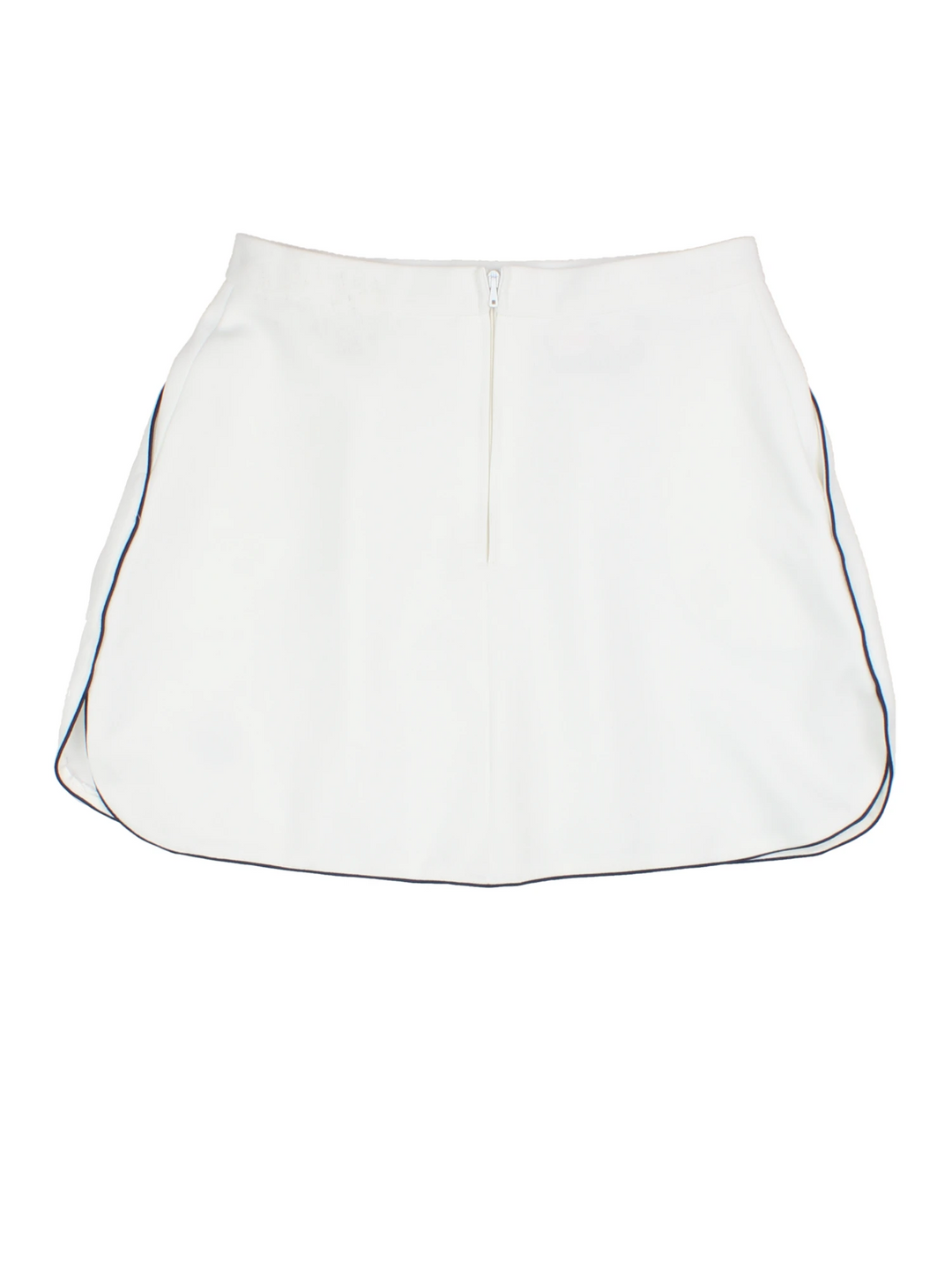 70's Slazenger Skirt (Size XS)