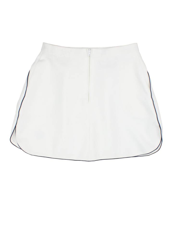 70's Slazenger Skirt (Size XS)