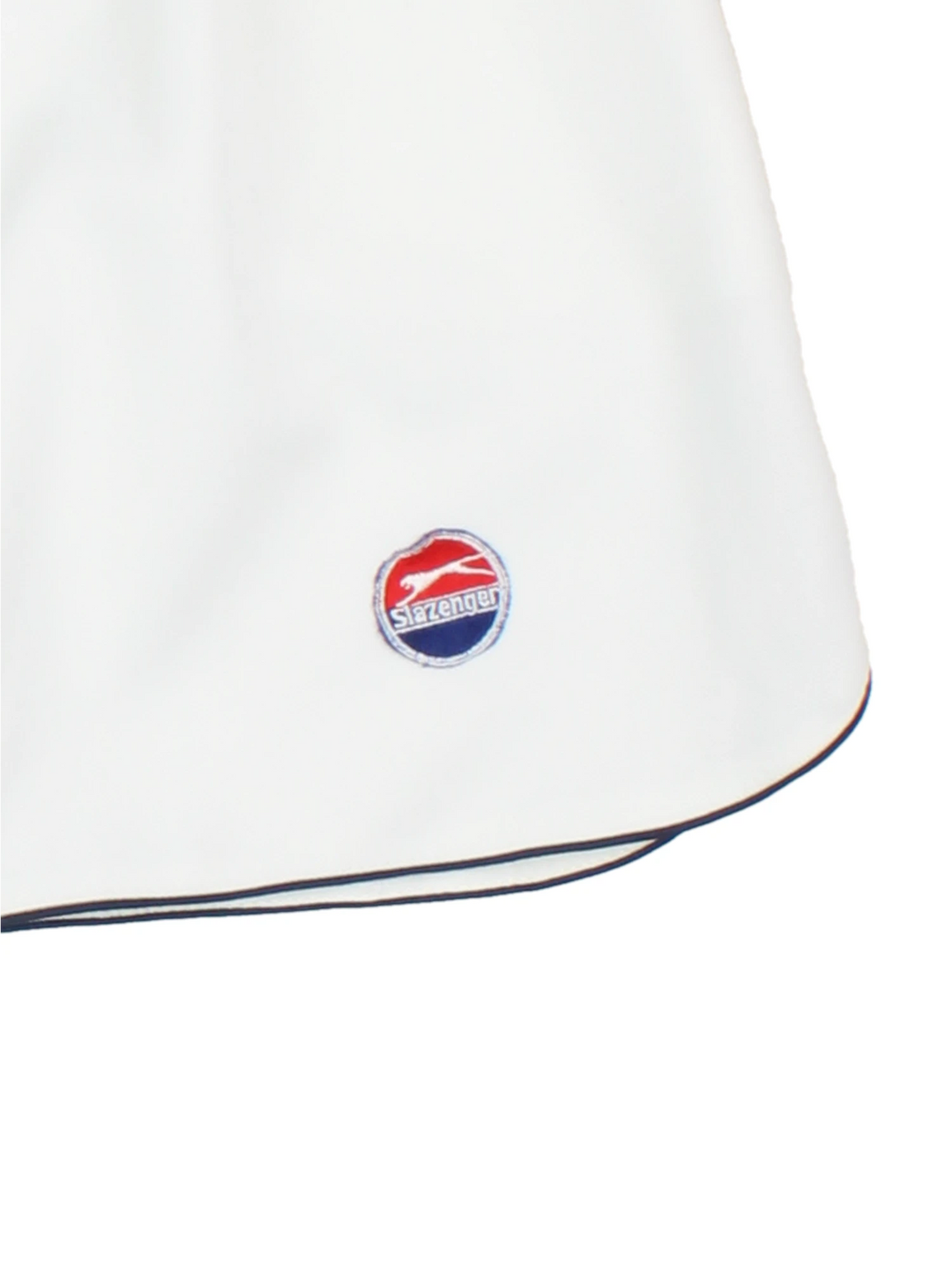 70's Slazenger Skirt (Size XS)