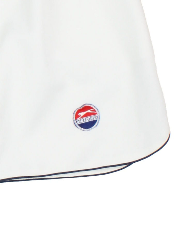 70's Slazenger Skirt (Size XS)