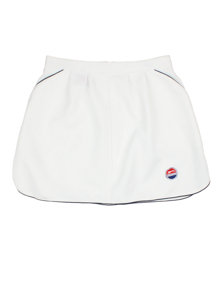 70's Slazenger Skirt (Size XS)