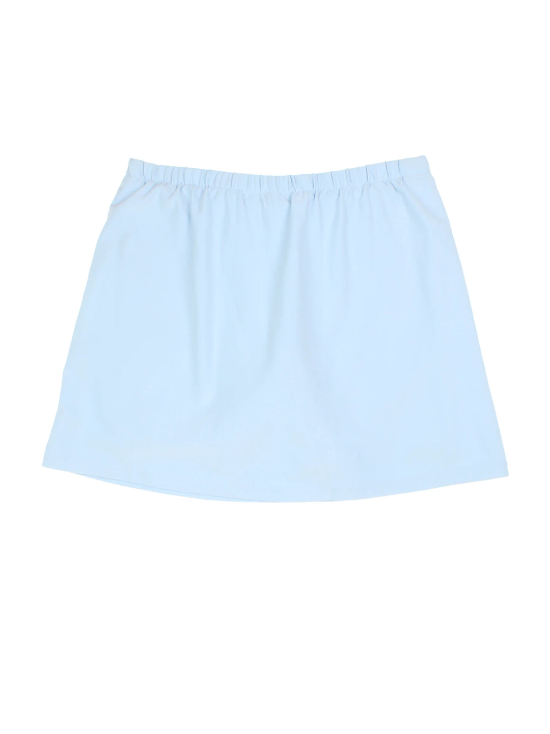 Y2K Nike Skort (Size M)