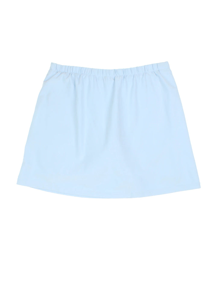 Y2K Nike Skort (Size M)