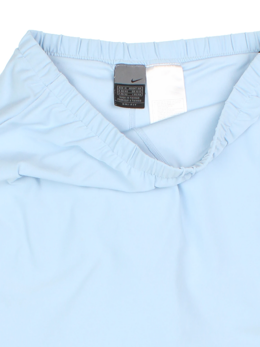 Y2K Nike Skort (Size M)