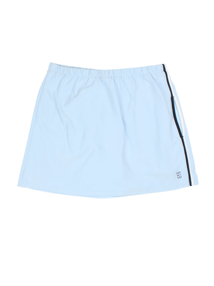 Y2K Nike Skort (Size M)