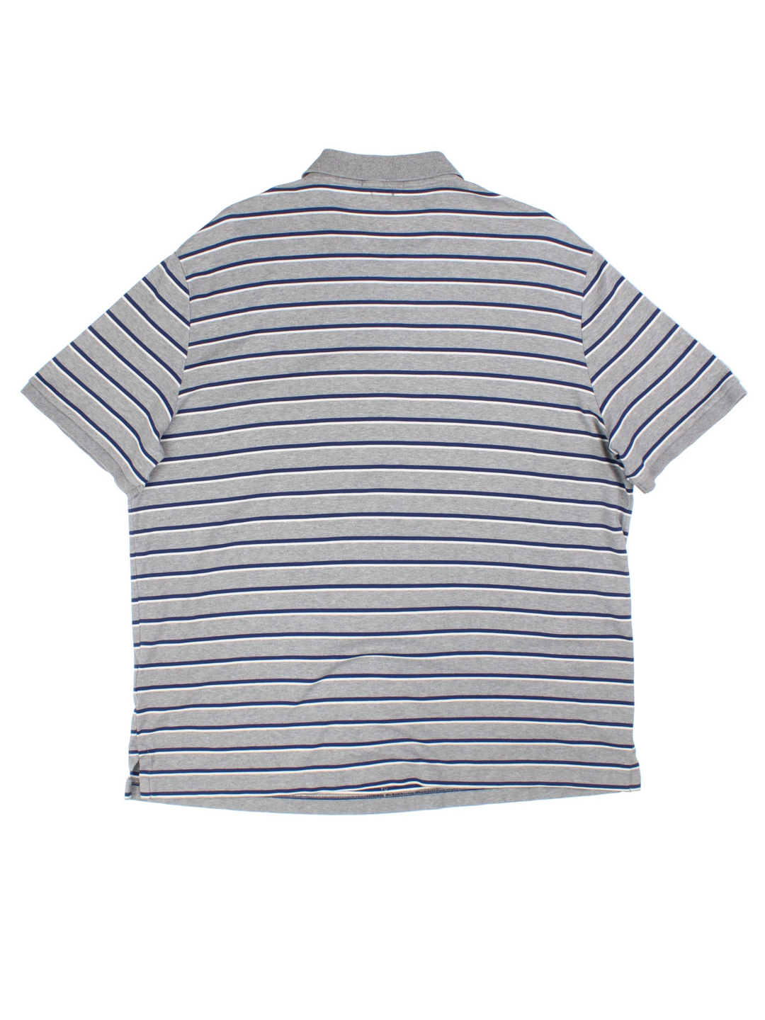 Ralph Lauren Polo Shirt (Size XL)