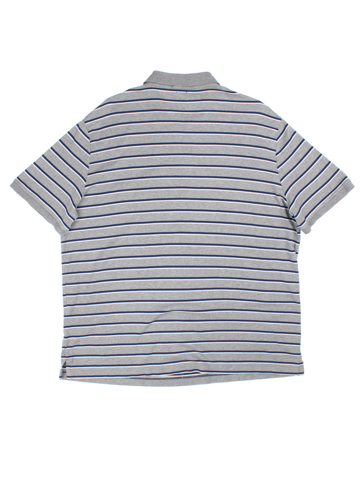 Ralph Lauren Polo Shirt (Size XL)