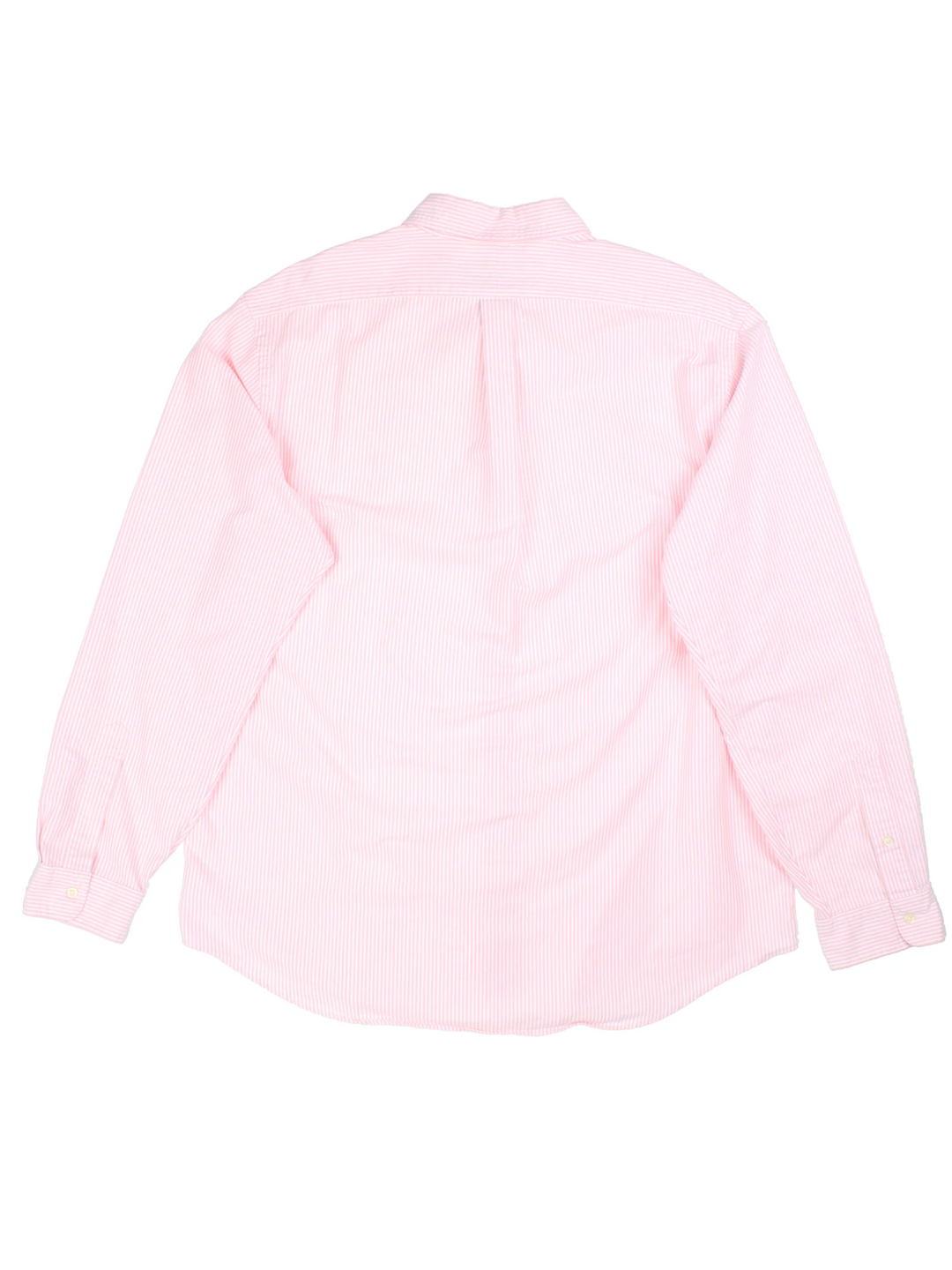 Ralph Lauren Shirt (Size XXL)