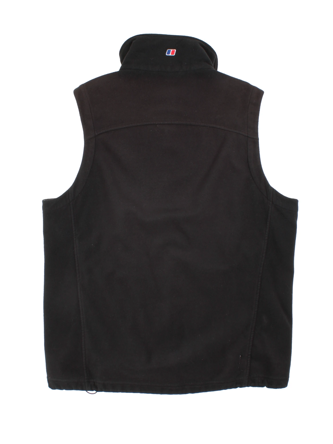 Berghaus Fleece Gilet (Size M)