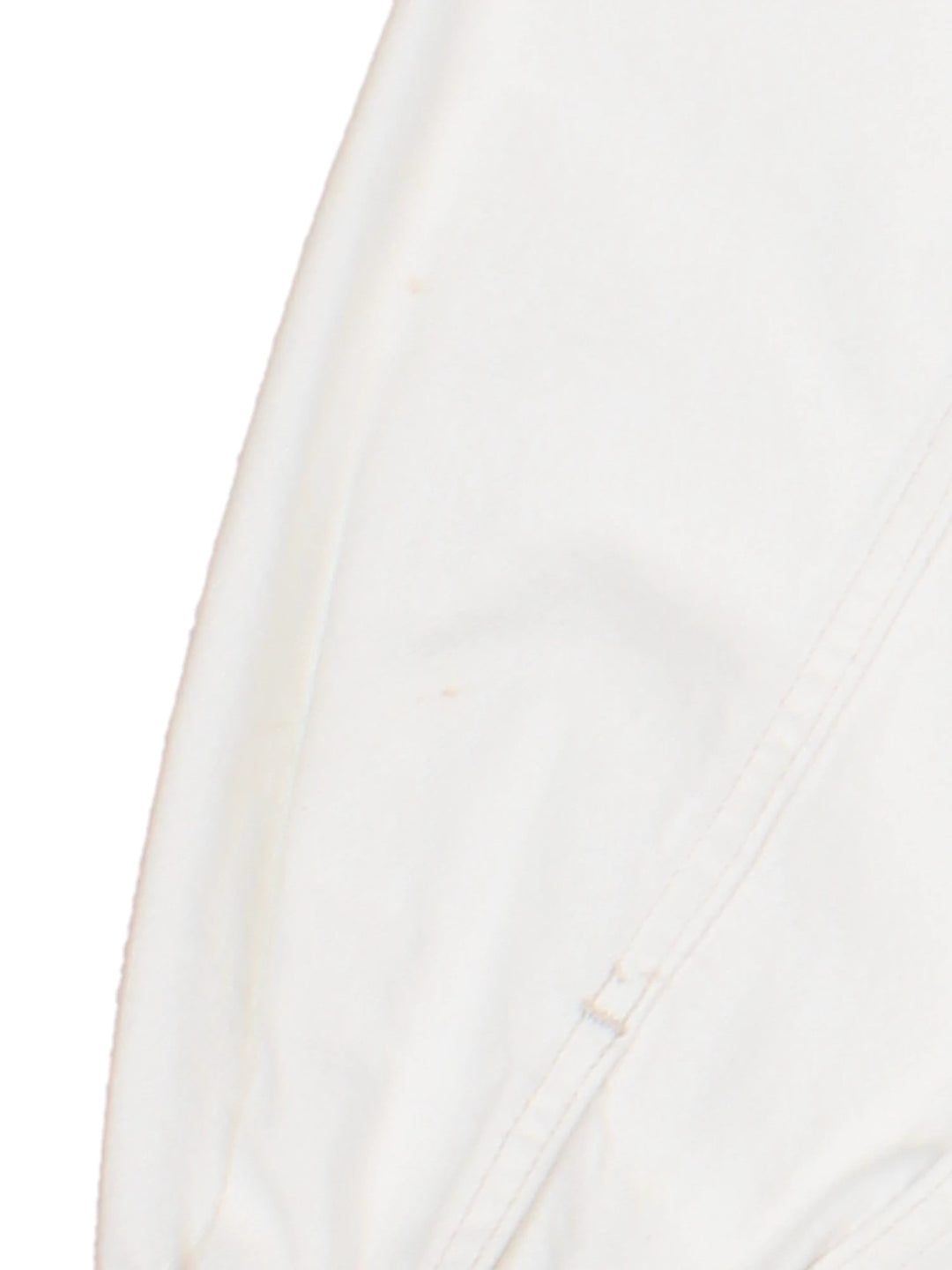 Levi's Surplus Utility Denim Jacket (Size L)