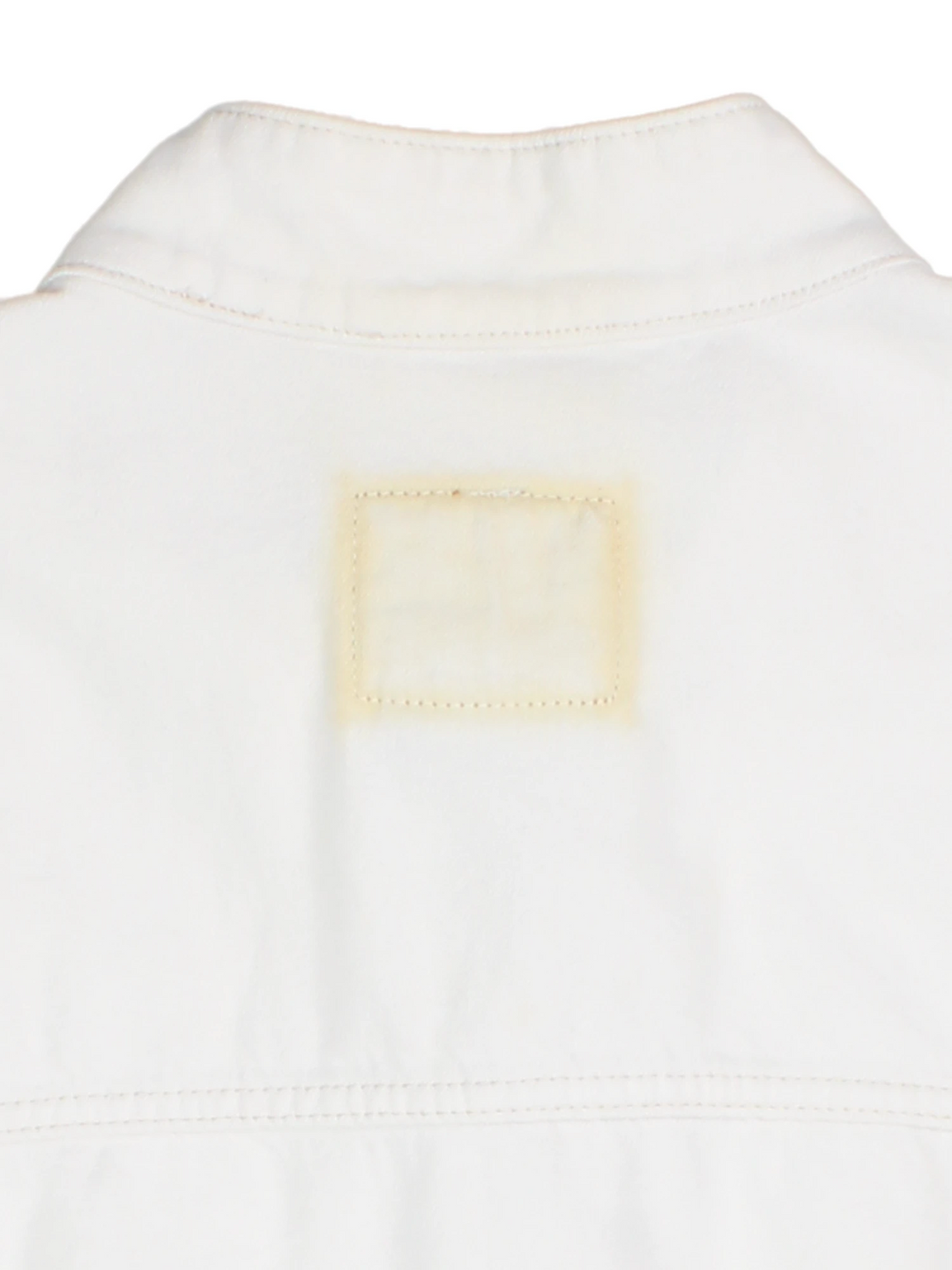 Levi's Surplus Utility Denim Jacket (Size L)