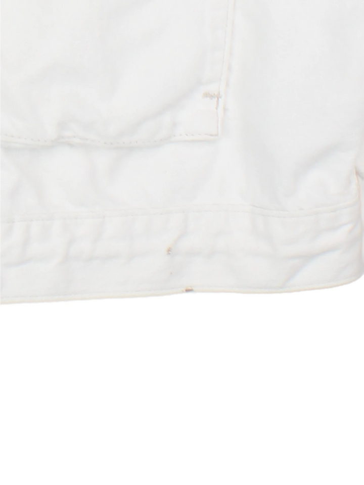 Levi's Surplus Utility Denim Jacket (Size L)