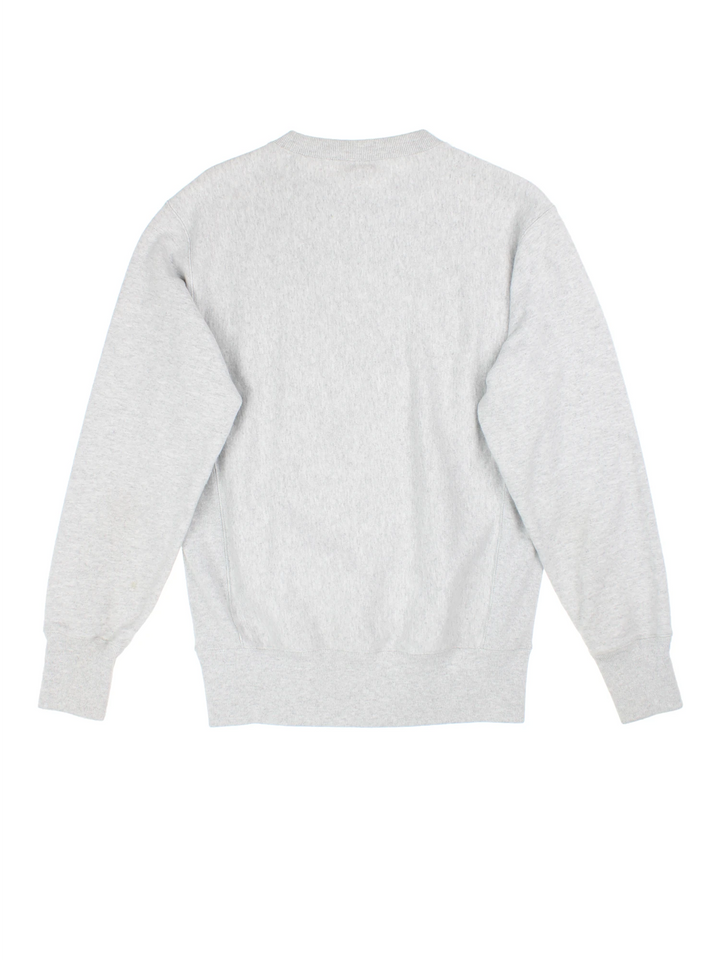 90's Champion Sweatshirt (Size S)