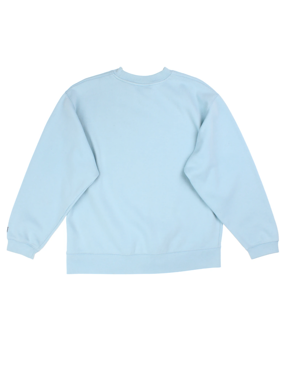 Y2K Reebok Pullover (Size M)