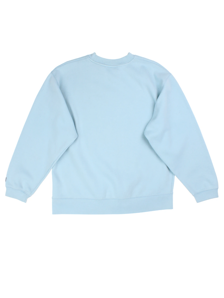 Y2K Reebok Pullover (Size M)