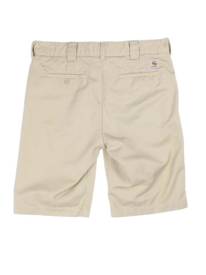 Carhartt Shorts (Size XL)