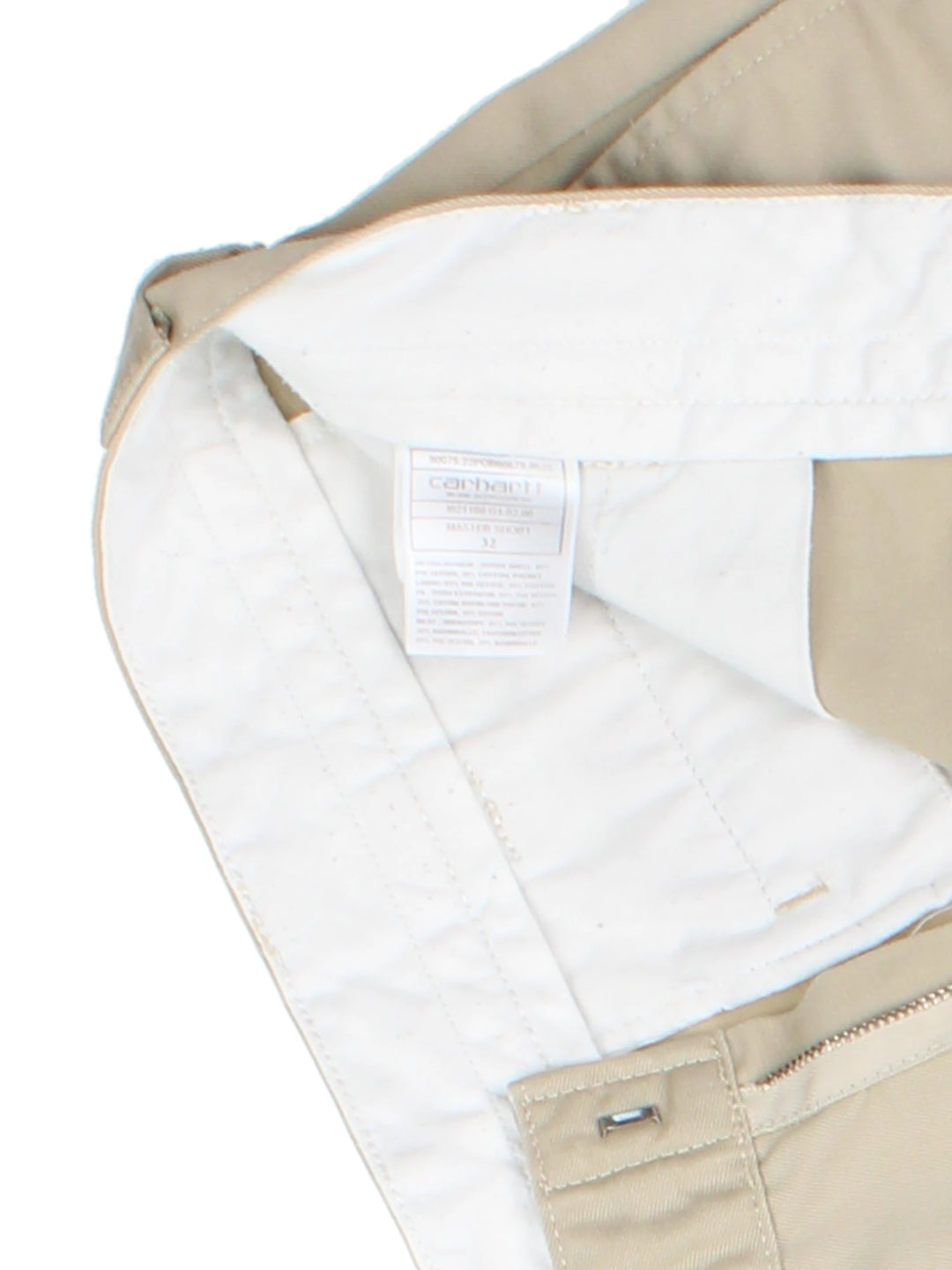 Carhartt Shorts (Size XL)