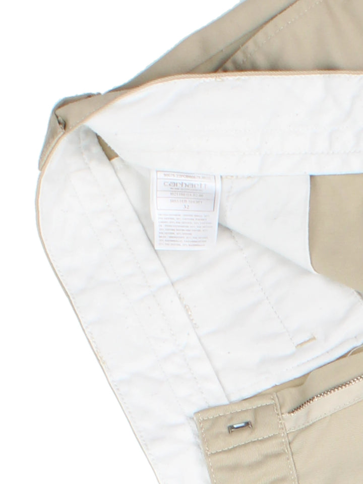 Carhartt Shorts (Size XL)