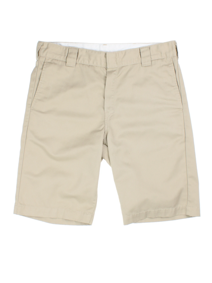 Carhartt Shorts (Size XL)
