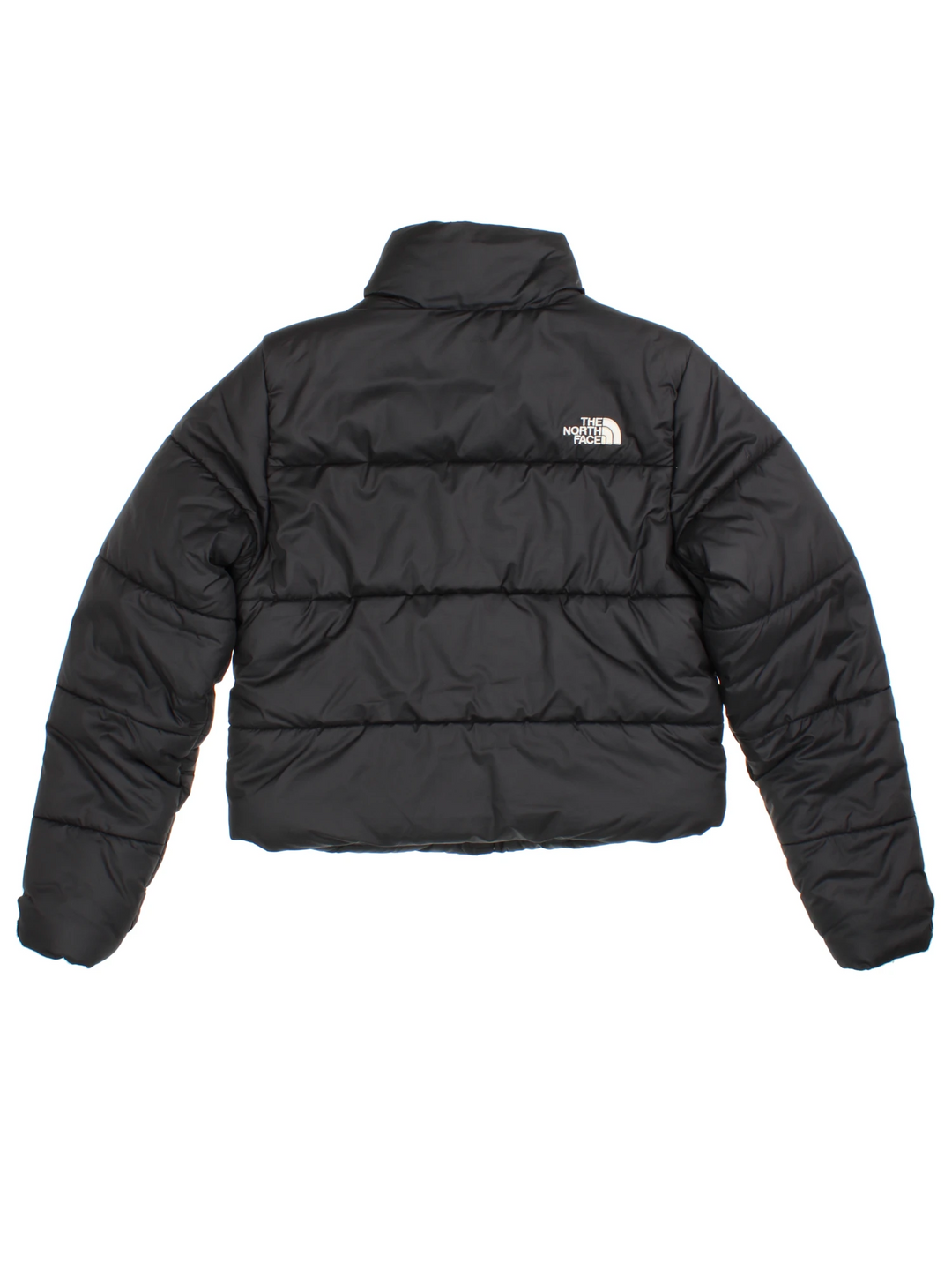 The North Face Women's Saikuru Puffer Coat (Size XS)