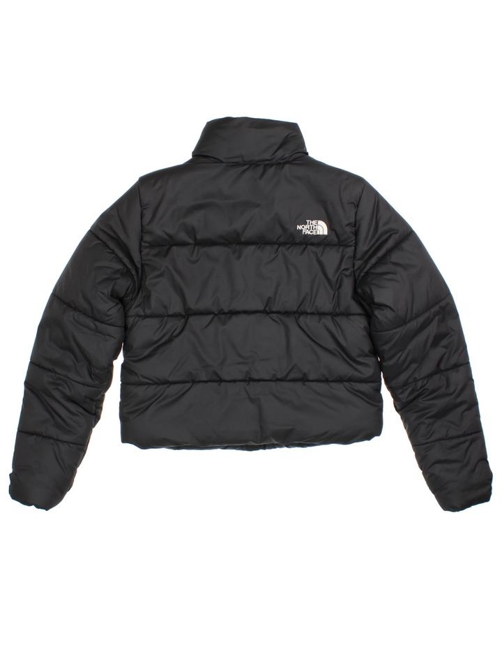 The North Face Women's Saikuru Puffer Coat (Size XS)