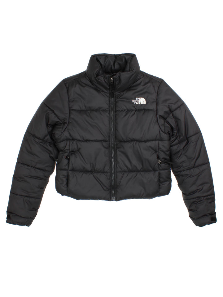The North Face Women's Saikuru Puffer Coat (Size XS)