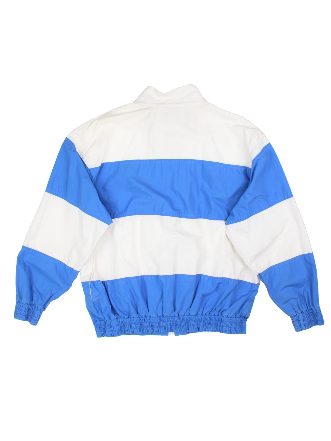 90's Lacoste Jacket (Size L)