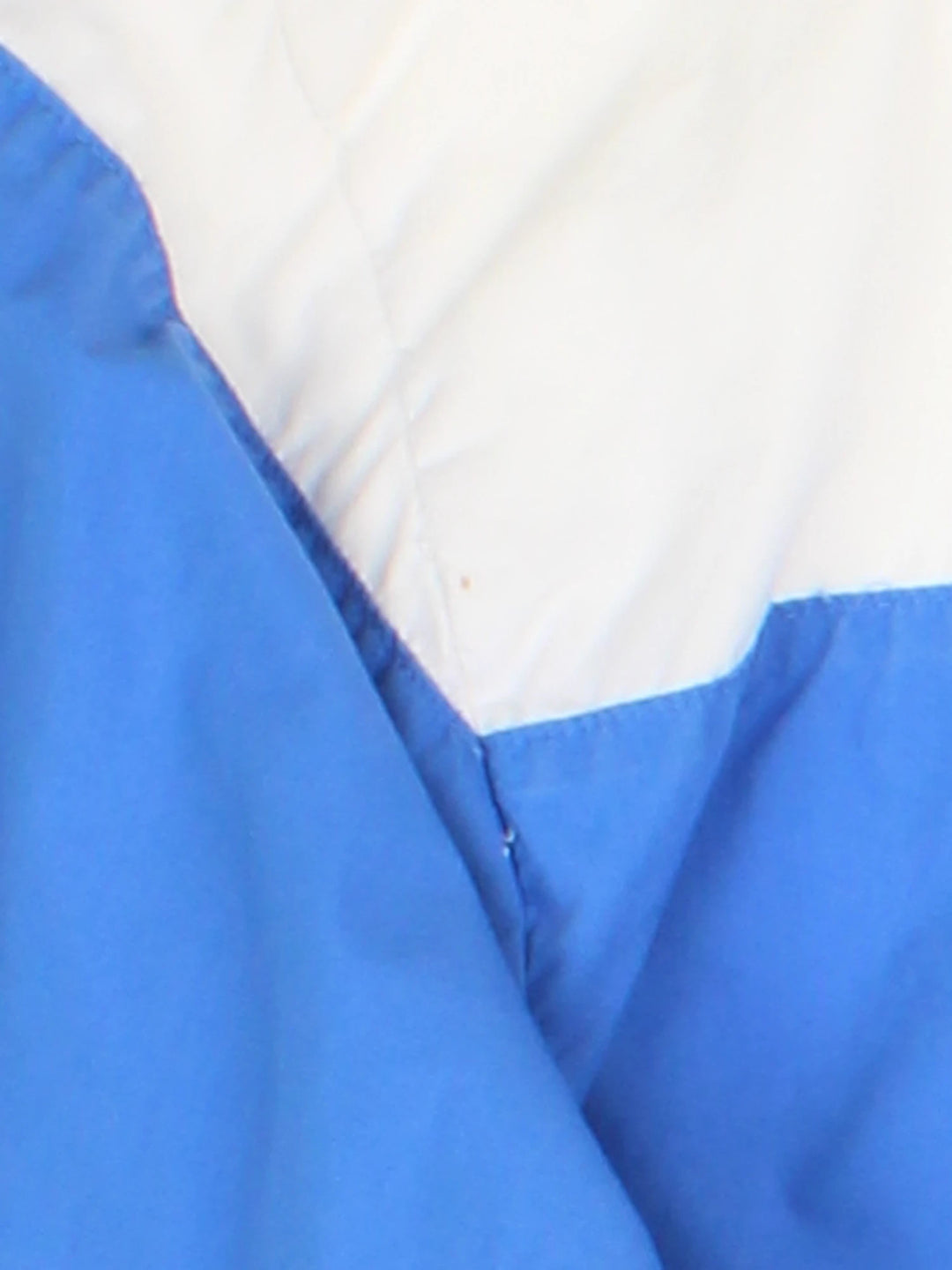 90's Lacoste Jacket (Size L)