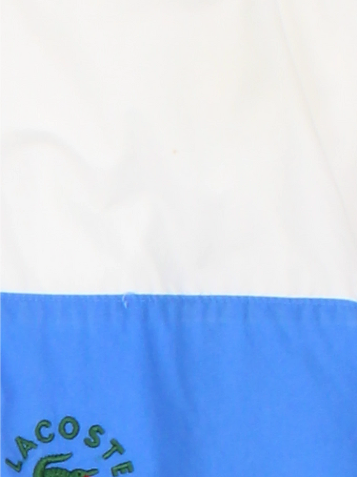 90's Lacoste Jacket (Size L)