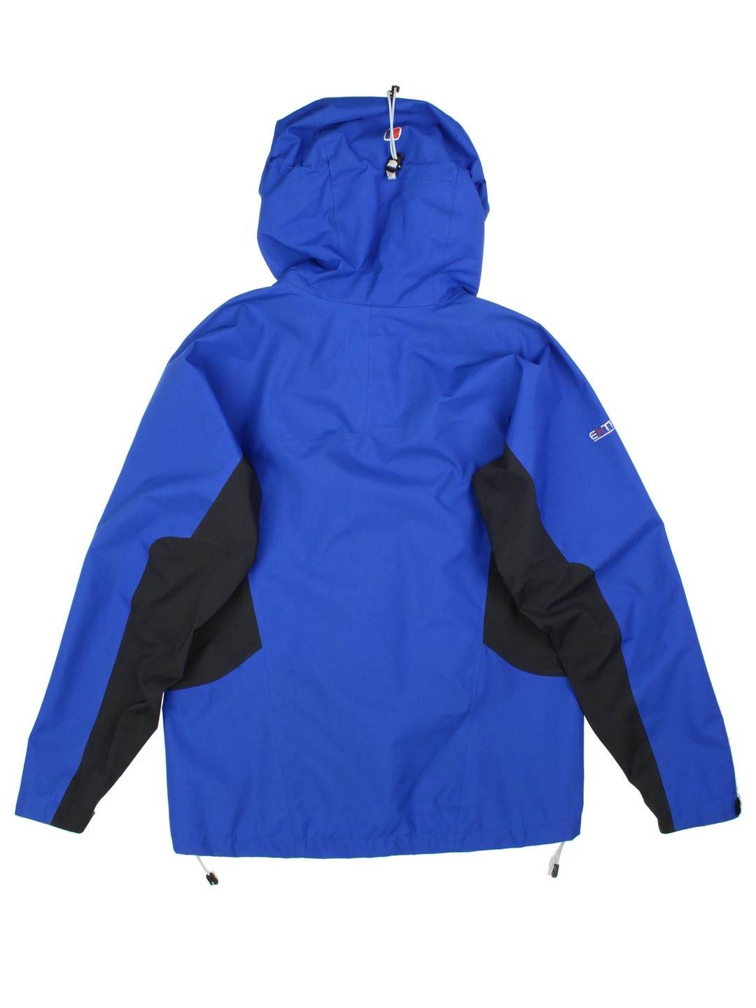 Berghaus Attrition II GORE-TEX® Pro Shell Jacket (Size S)