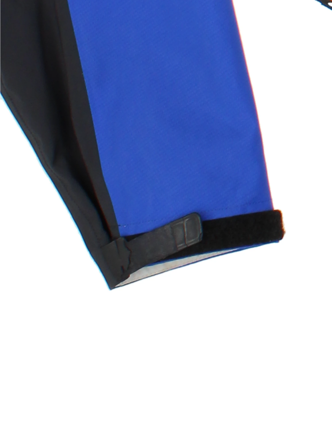 Berghaus Attrition II GORE-TEX® Pro Shell Jacket (Size S)