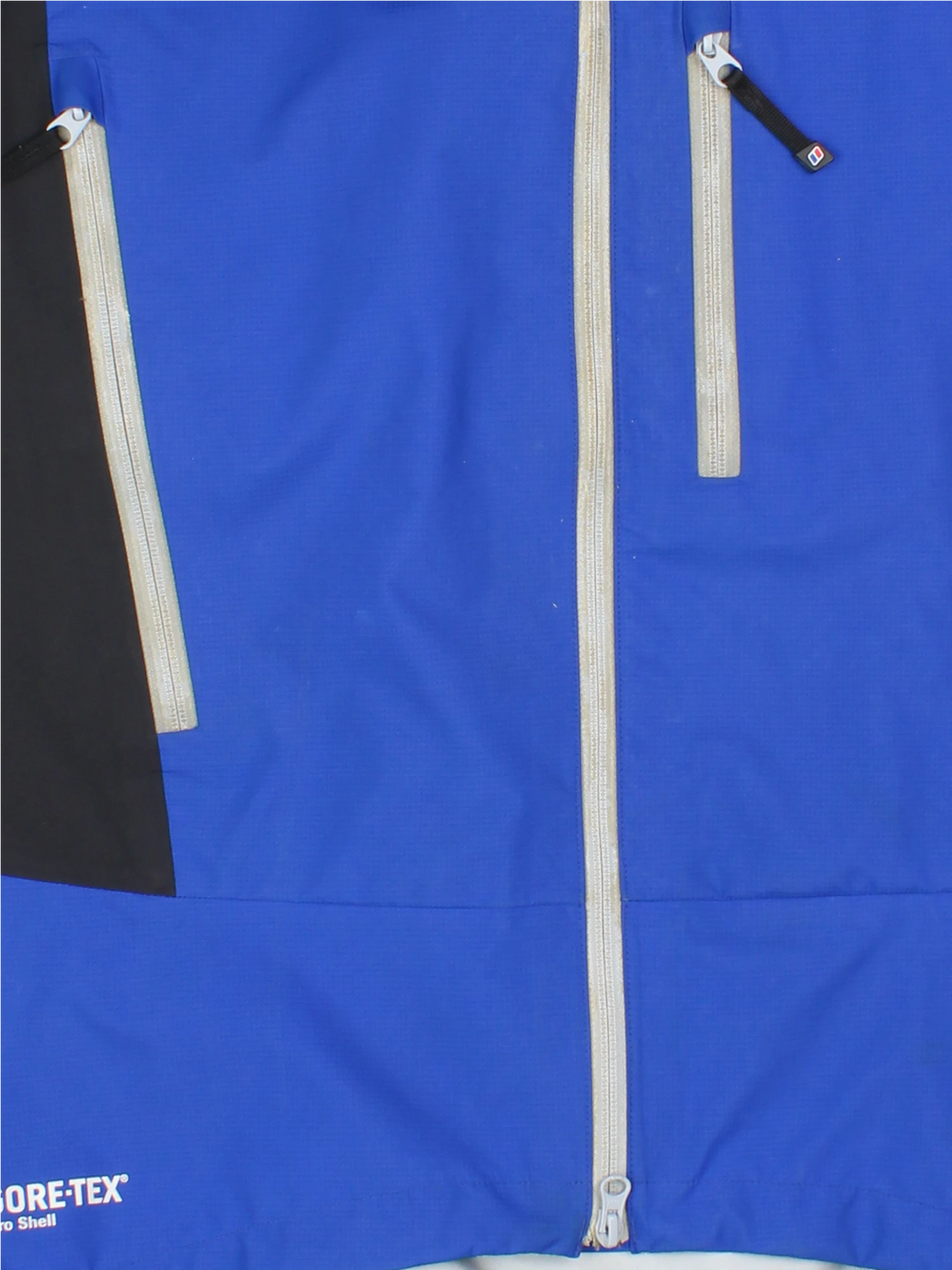 Berghaus Attrition II GORE-TEX® Pro Shell Jacket (Size S)