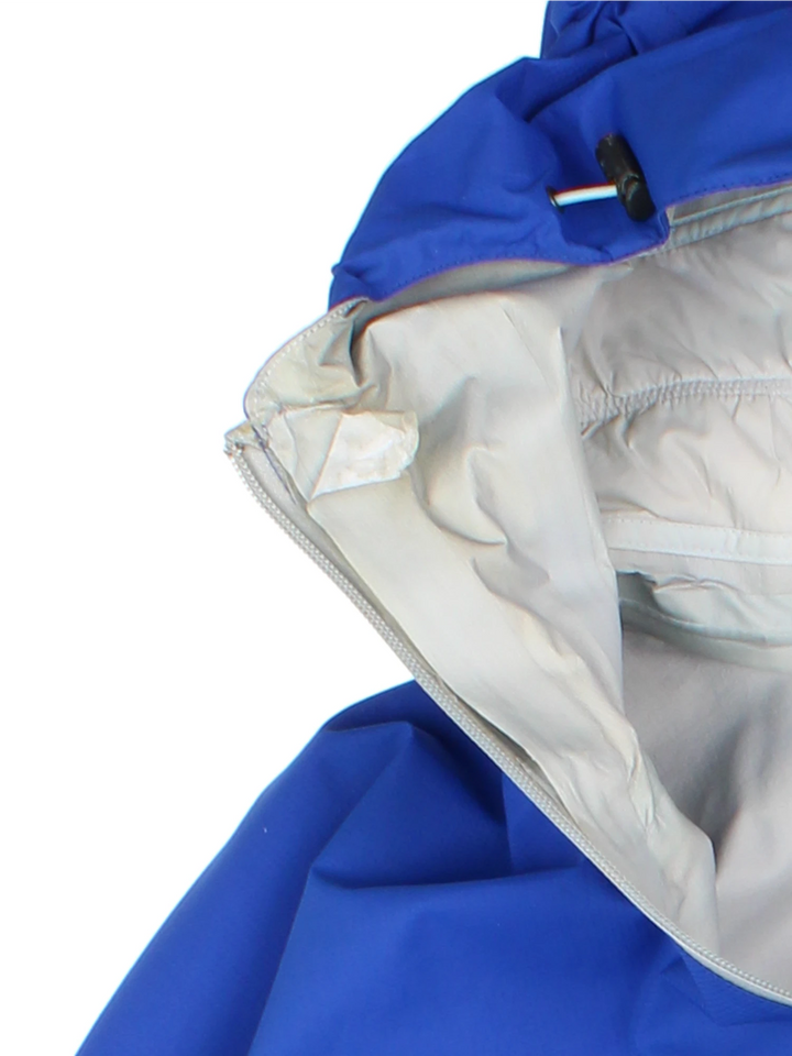 Berghaus Attrition II GORE-TEX® Pro Shell Jacket (Size S)