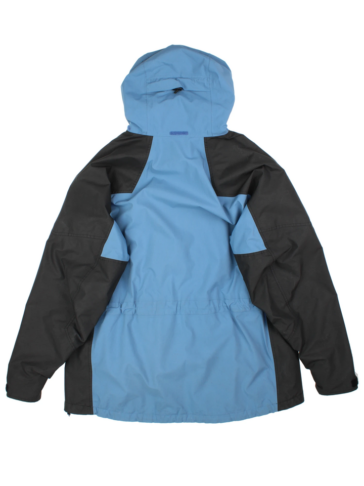 Berghaus Gore TEX Jacket (Size XL)