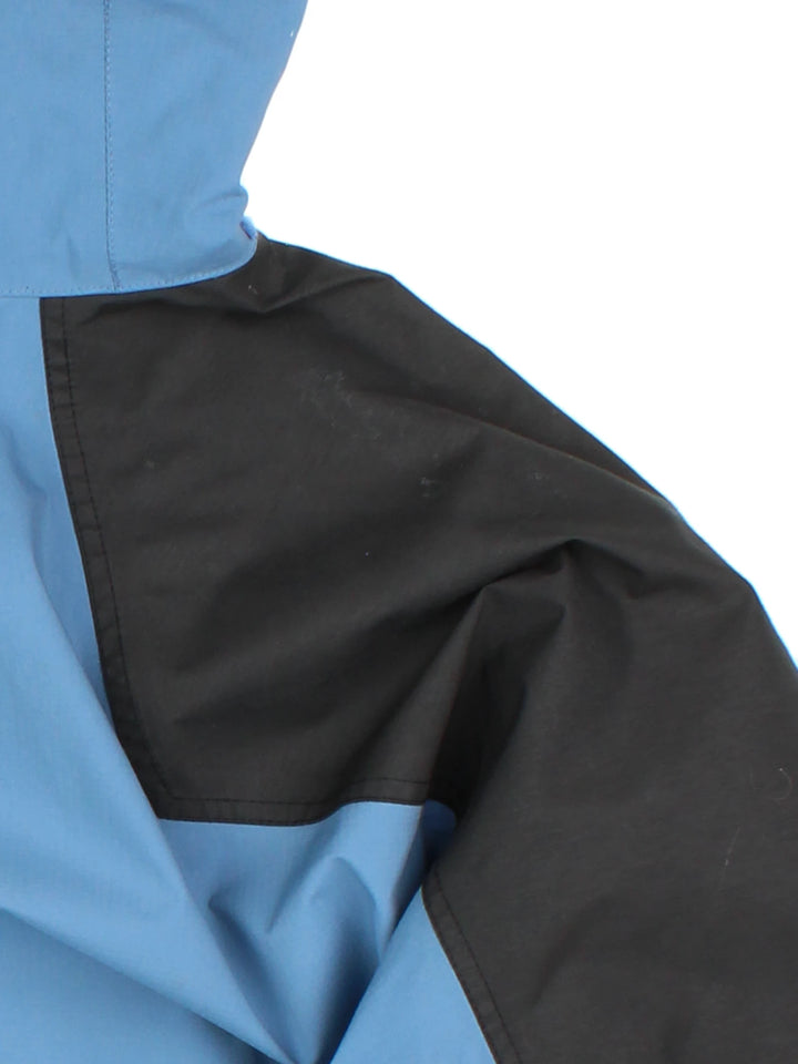 Berghaus Gore TEX Jacket (Size XL)