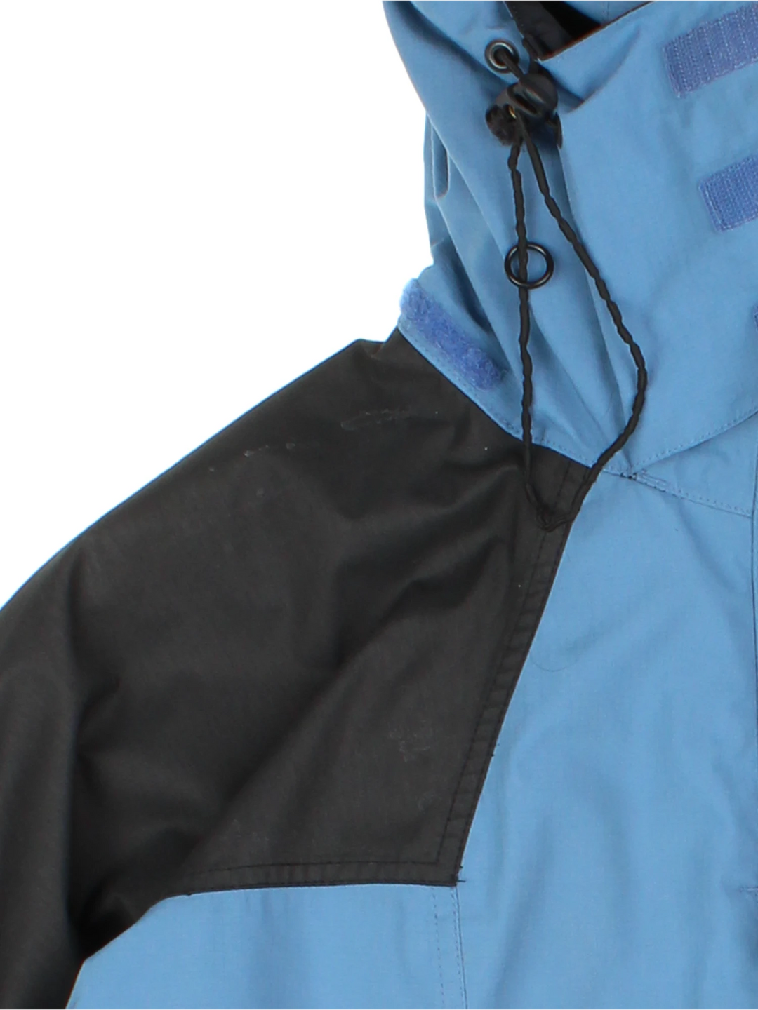 Berghaus Gore TEX Jacket (Size XL)