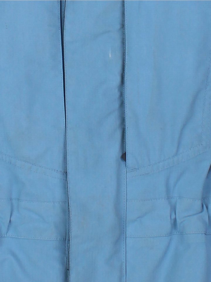 Berghaus Gore TEX Jacket (Size XL)