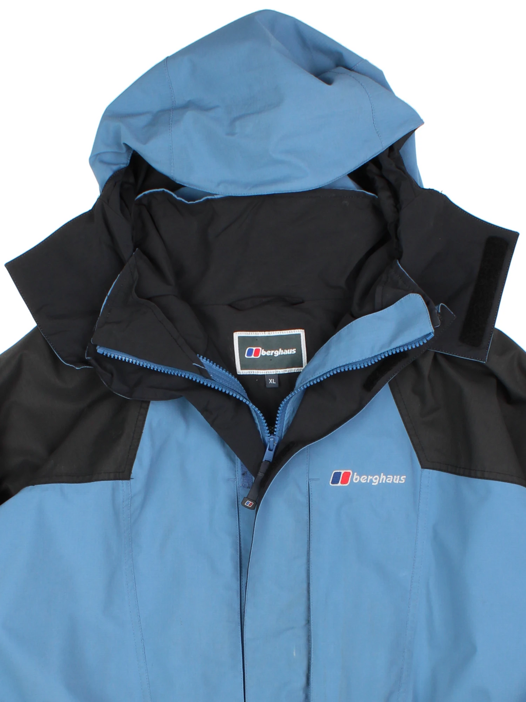 Berghaus Gore TEX Jacket (Size XL)