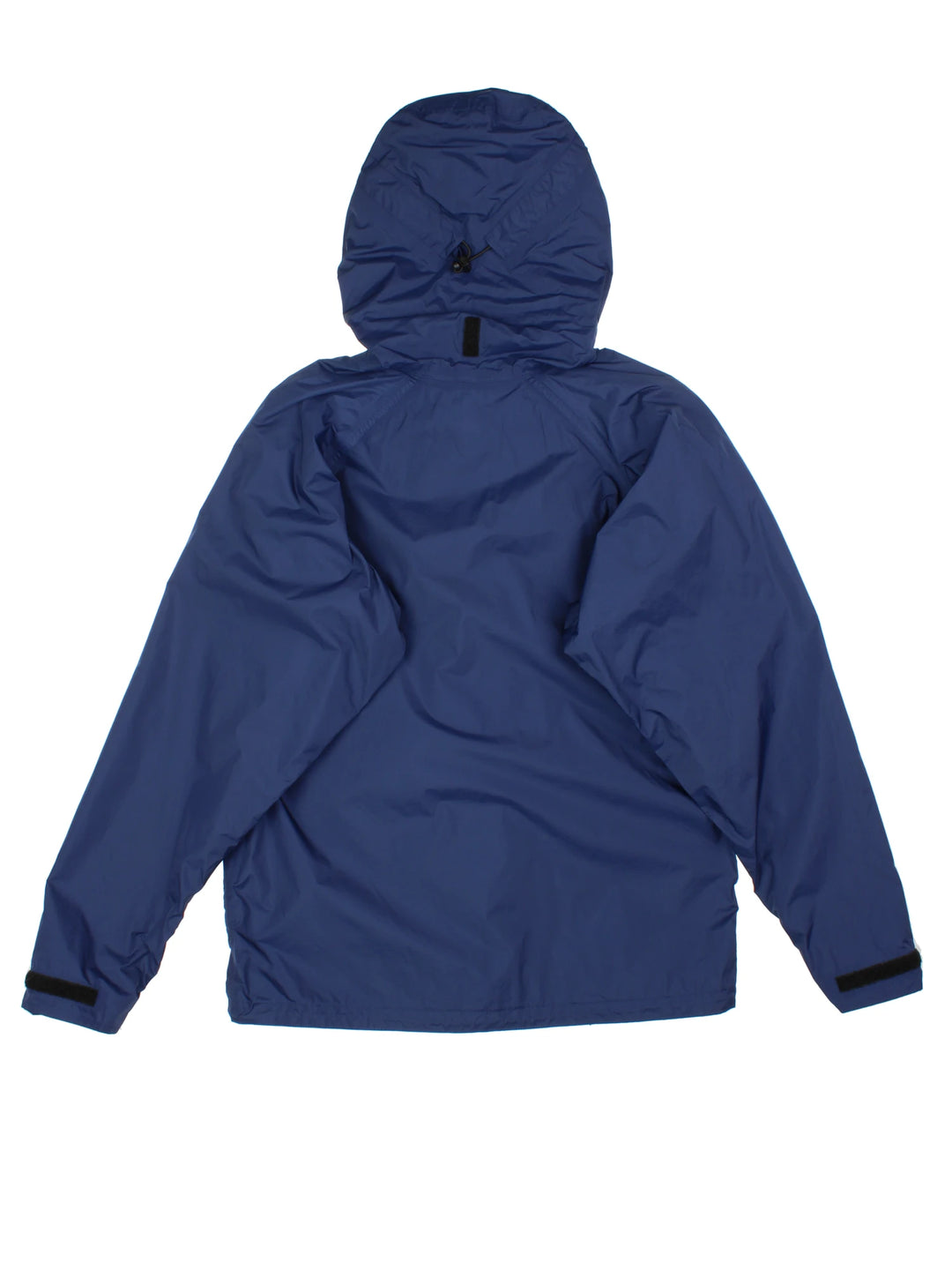 Mountain Equipment Jacket (Size S)