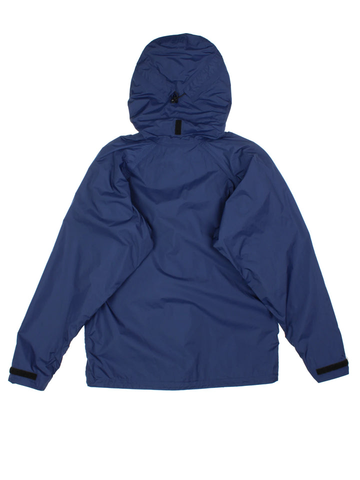 Mountain Equipment Jacket (Size S)