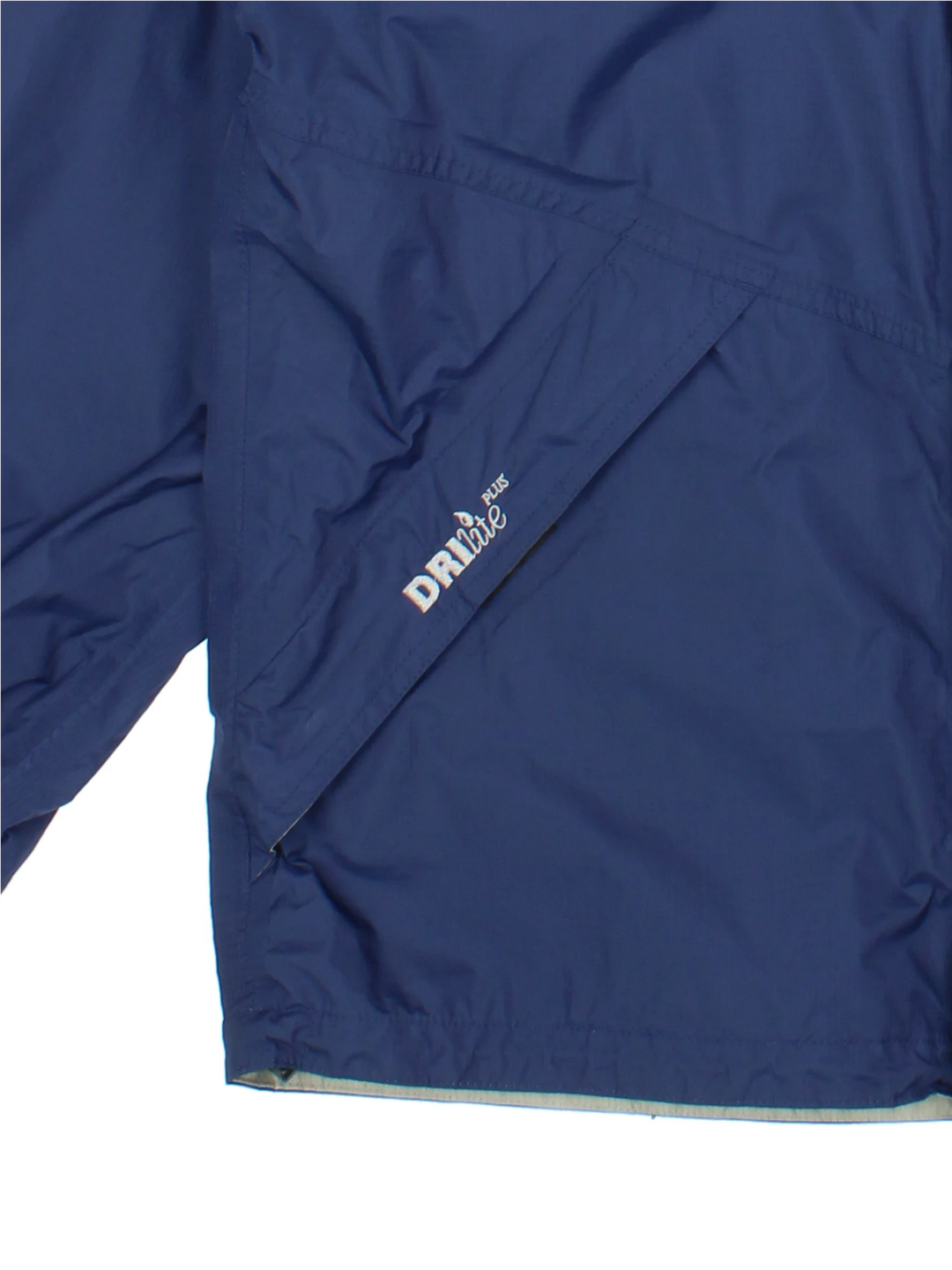 Mountain Equipment Jacket (Size S)