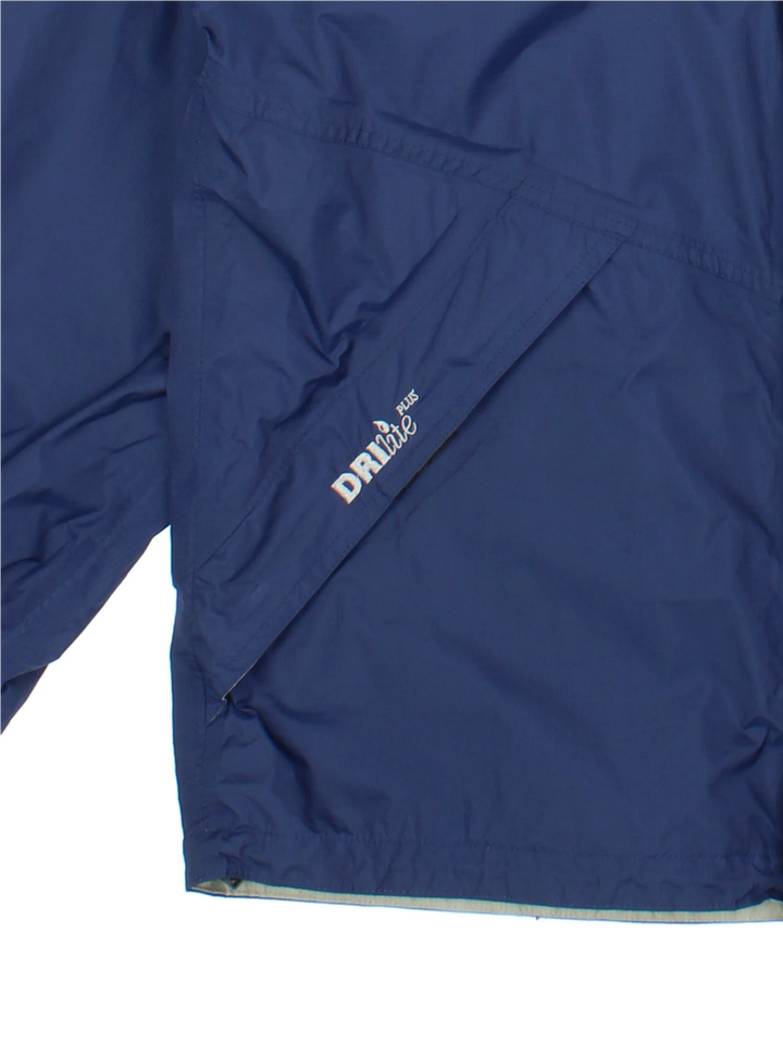Mountain Equipment Jacket (Size S)