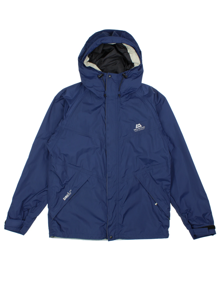 Mountain Equipment Jacket (Size S)