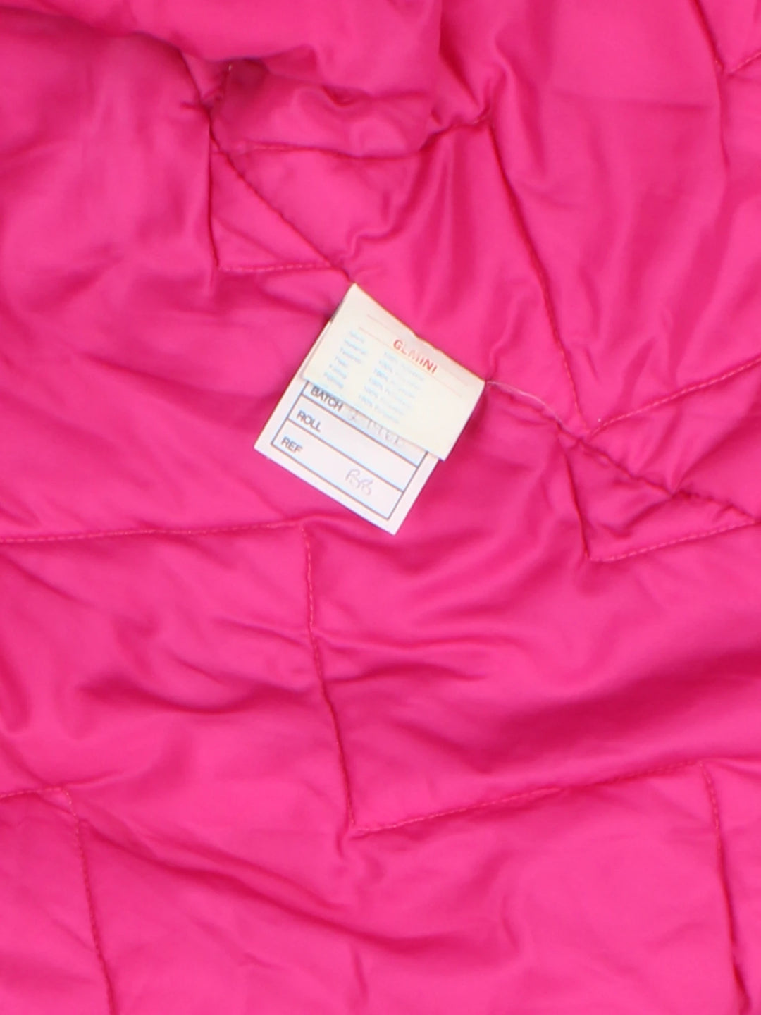 Berghaus Gore Tex Jacket  (Size L)