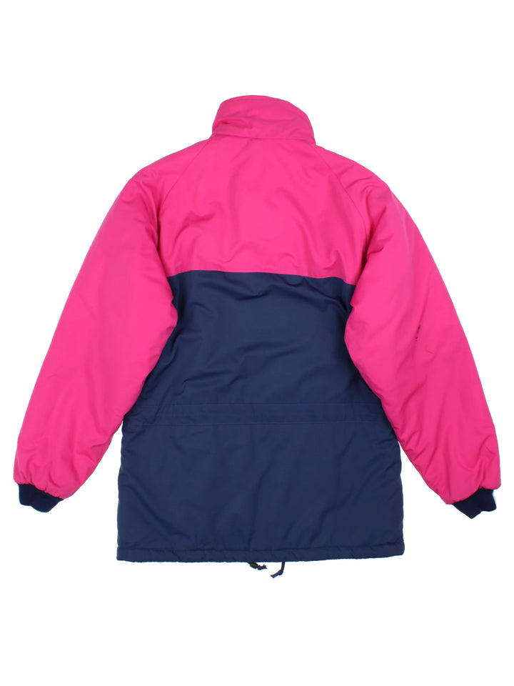 Berghaus Gore Tex Jacket  (Size L)