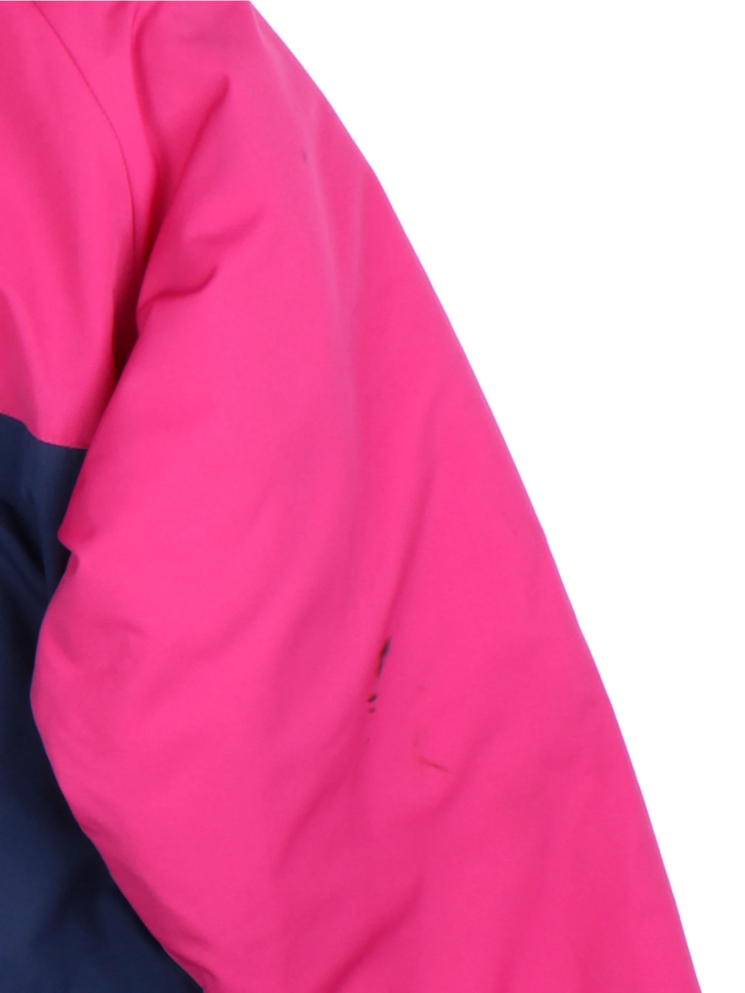 Berghaus Gore Tex Jacket  (Size L)