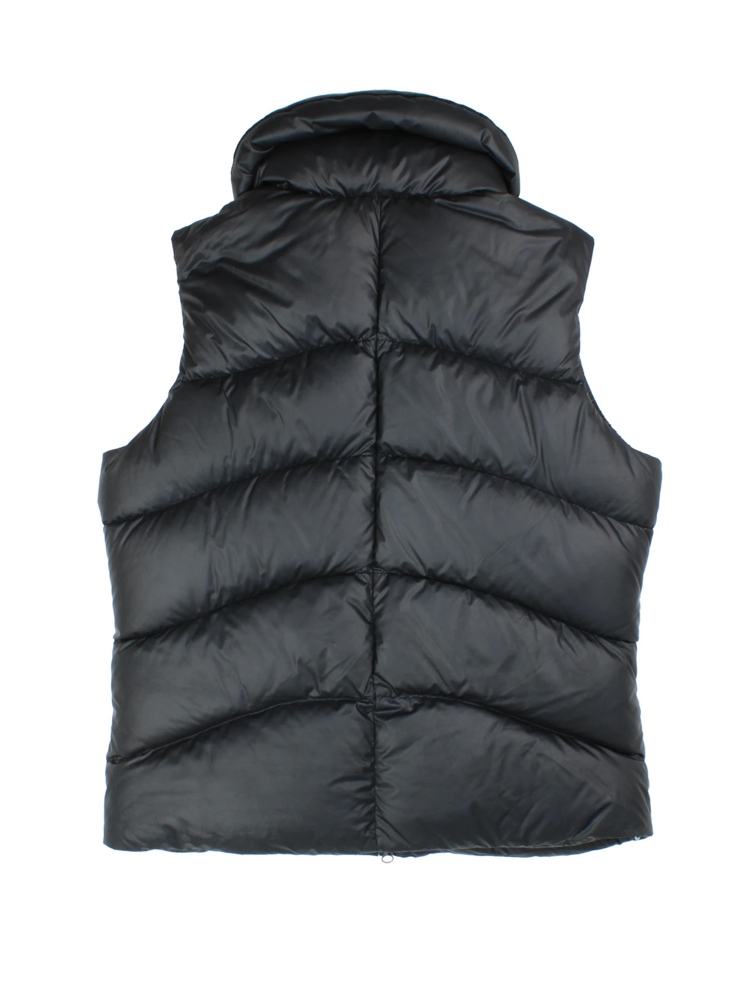 Nike 550 Down Puffer Vest (Size M)