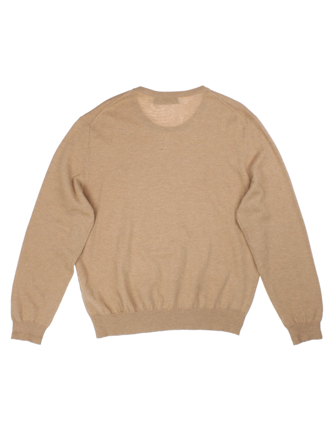 Ralph Lauren Jumper (Size XL)