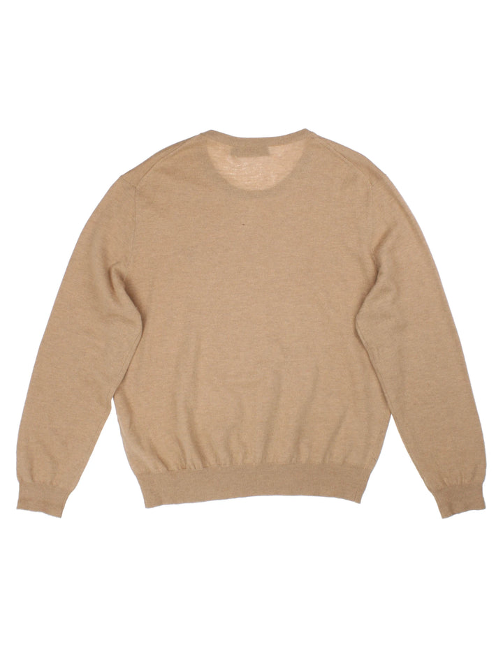 Ralph Lauren Jumper (Size XL)