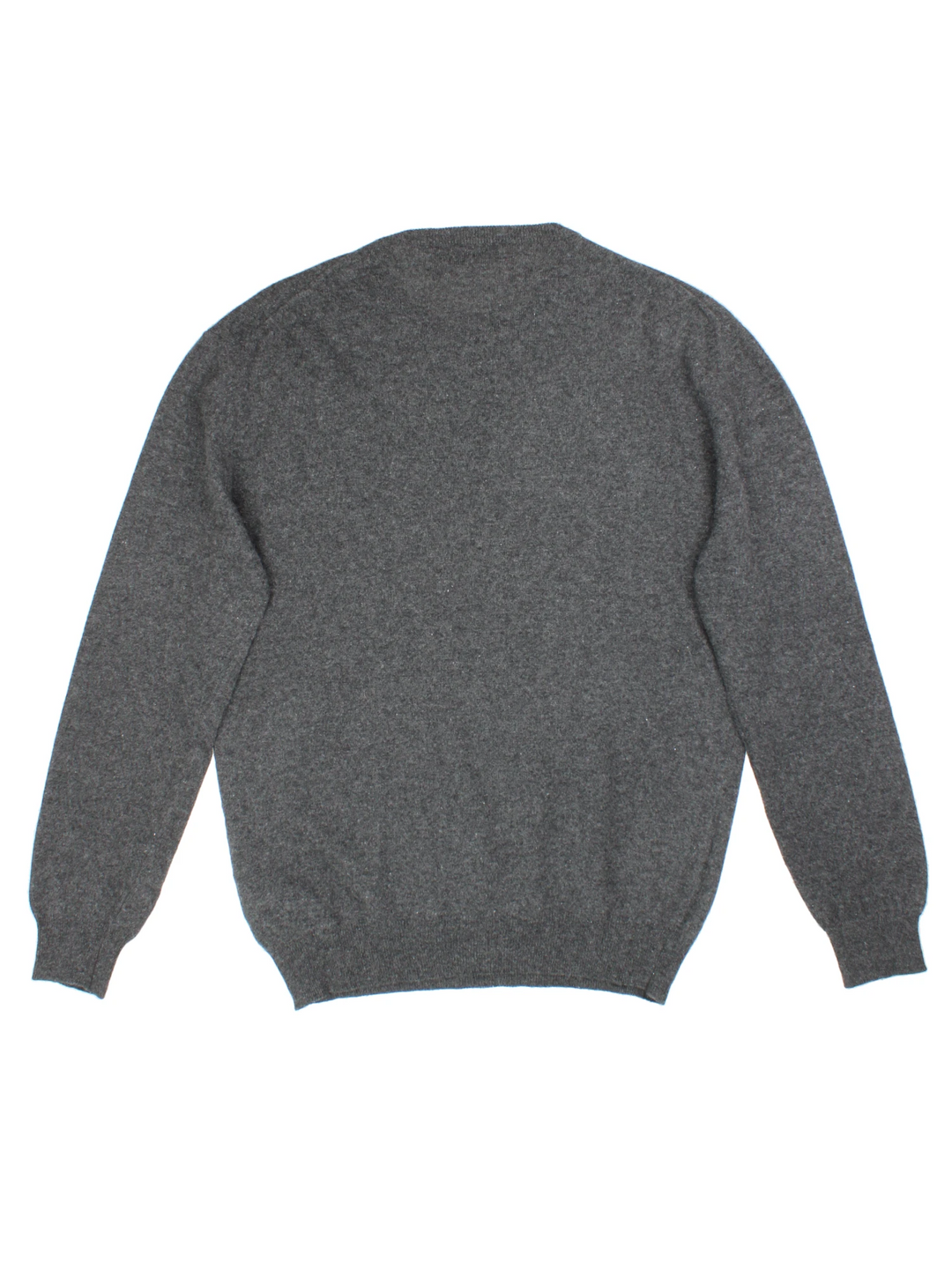 Fred Perry Jumper (Size L)